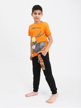 PJS25SPNN76672MJ1